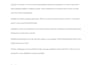 convert PDF, images or handwritten notes into clean word documents fast